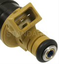 STANDARD IGN auto part