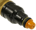 INJECTOR