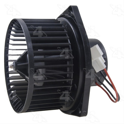 FOUR SEASONS auto part