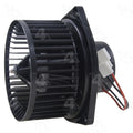FOUR SEASONS auto part
