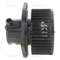 FOUR SEASONS auto part detail