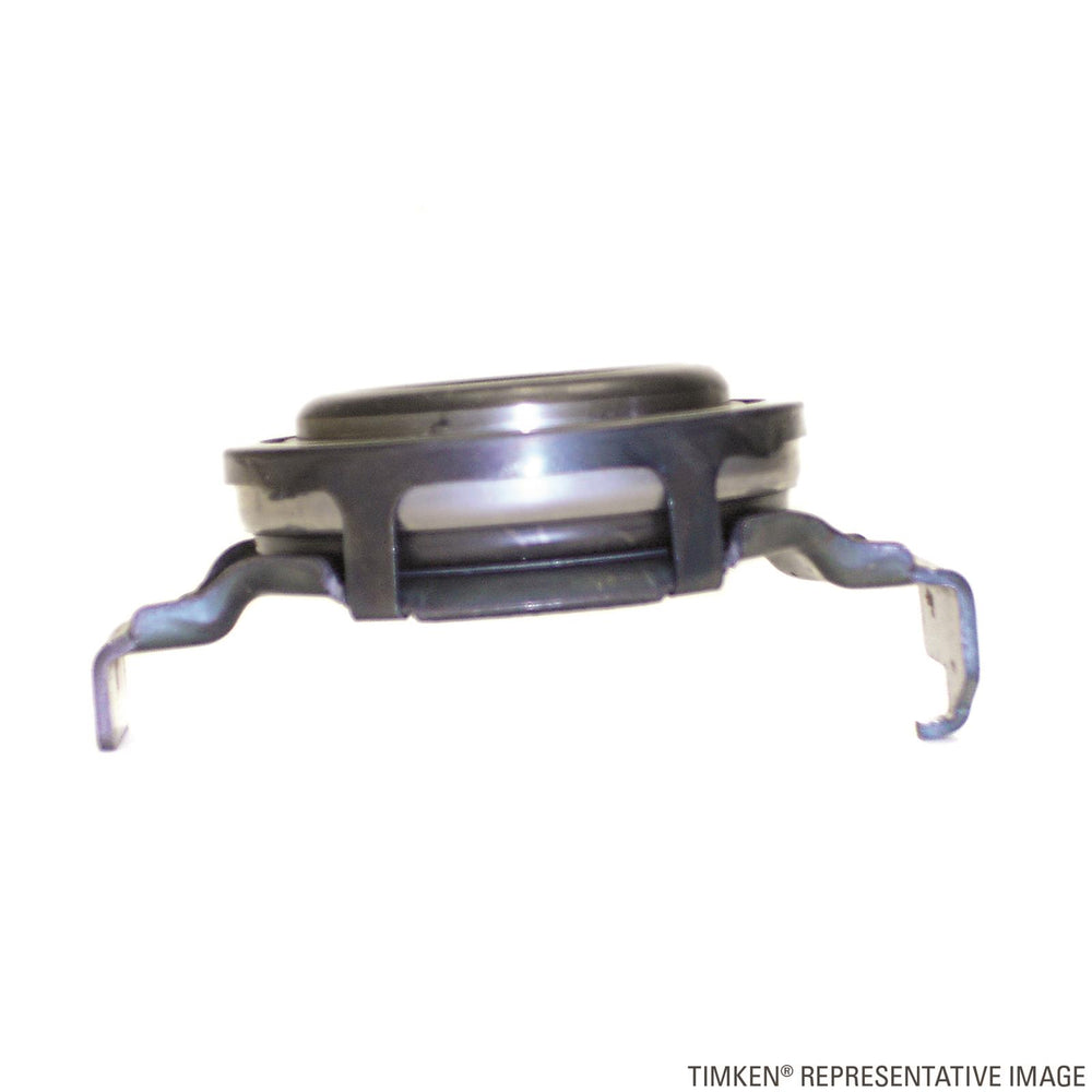 TIMKEN auto part
