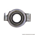 CLUTCH RELEASE BALL BEARING ASSY
