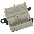 A/C HTR SELECTOR SW