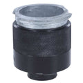 MOTORAD auto part detail