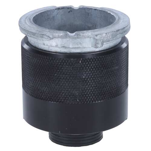 MOTORAD auto part