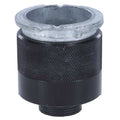MOTORAD auto part