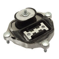 BRAKE CABLE