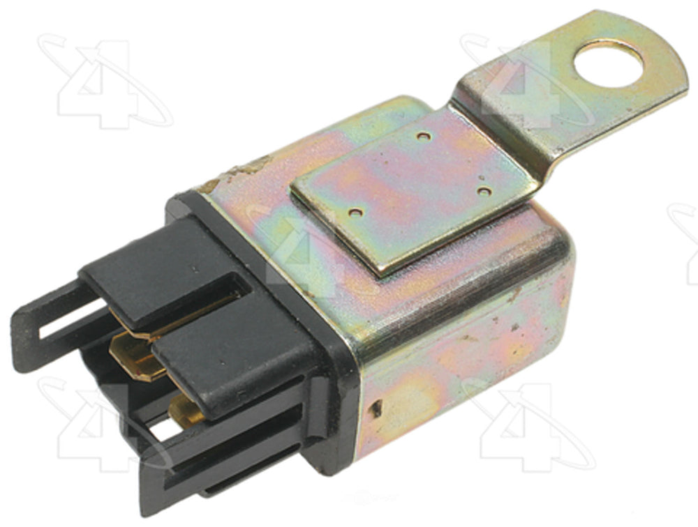 FOUR SEASONS auto part