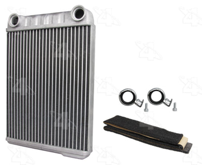 FOUR SEASONS auto part