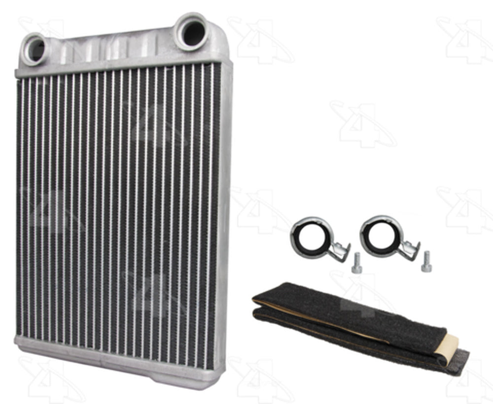 FOUR SEASONS auto part