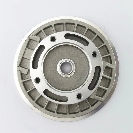 Garrett Turbos auto part