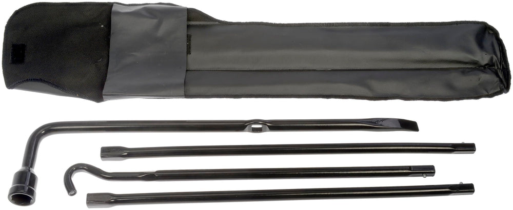 JACK TOOL KIT