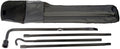 JACK TOOL KIT
