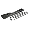 JACK TOOL KIT