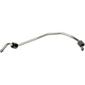 HIGH PRESSURE FUEL TUBE