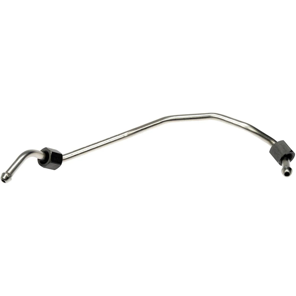 HIGH PRESSURE FUEL TUBE