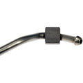 HIGH PRESSURE FUEL TUBE