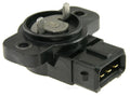 THROTTLE POSITION SENSOR