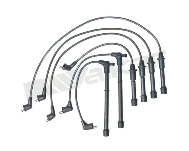 Walker Products Inc. - auto part