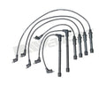 Walker Products Inc. - auto part