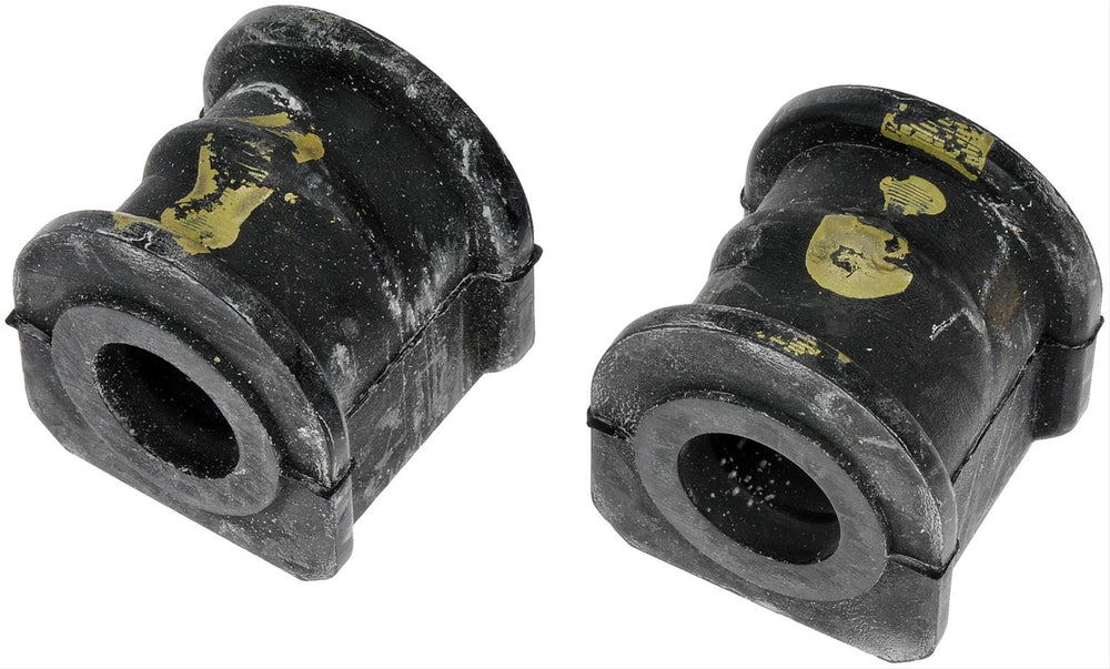 SWAY BAR BUSHING