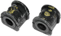 SWAY BAR BUSHING