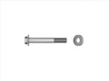 2017-2025 Ford F-250/F-350 Super Duty Rear 5 Inch Lift Leaf Spring Hardware Kit Icon Vehicle Dynamics