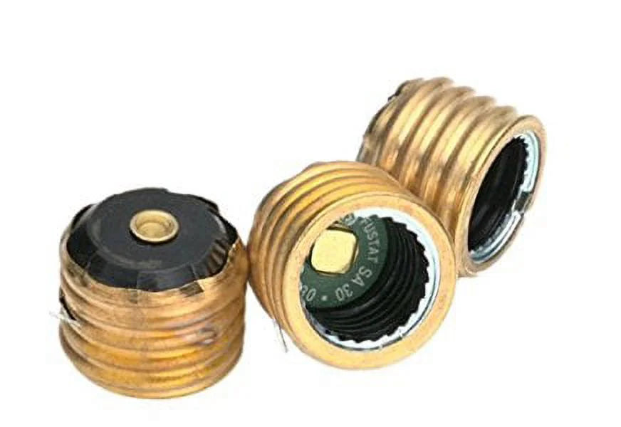 BUSSMANN auto part