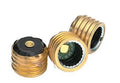 HOUSEHOLD FUSE BUBBLE PKG