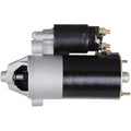 IRIDIUM SPARK PLUG
