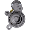 IRIDIUM SPARK PLUG