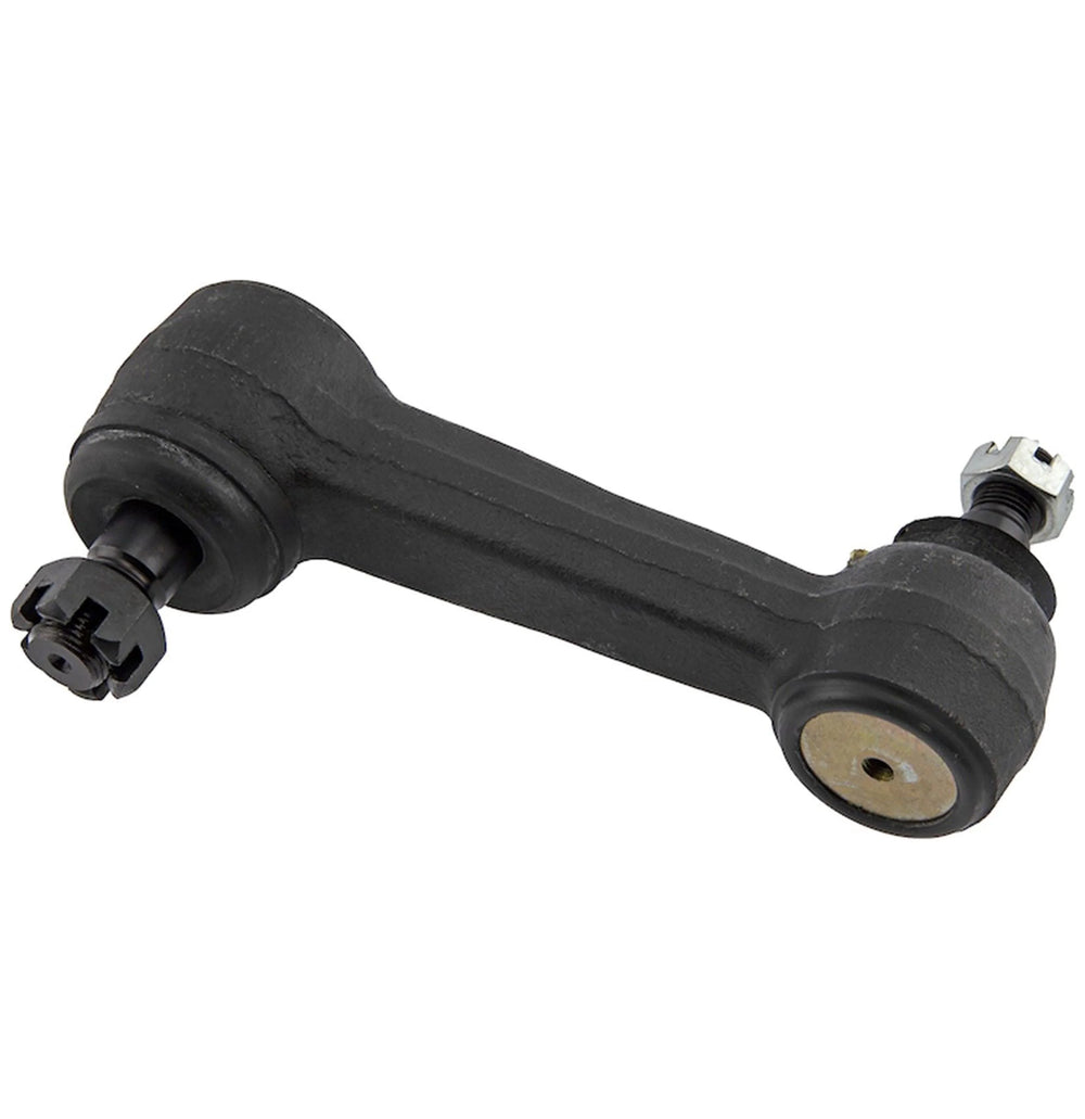IDLER ARM