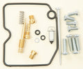 All Balls Racing 04-05 Arctic Cat 500 FIS TRV 4x4 Carburetor Rebuild Kit