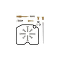 All Balls Racing 04-05 Arctic Cat 500 FIS TRV 4x4 Carburetor Rebuild Kit