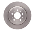 R1 Concepts auto part