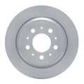 R1 Concepts auto part