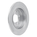 R1 Concepts Brake Rotor Fits Buick Allure