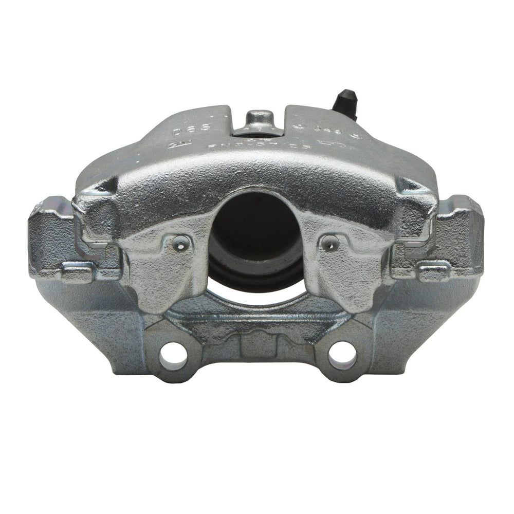 R1 Concepts auto part