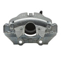 R1 Concepts auto part