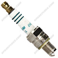 IRIDIUM SPK PLG