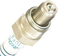IRIDIUM SPK PLG
