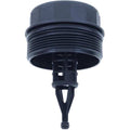 MOTORAD oil filter detail