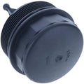 MOTORAD oil filter close-up
