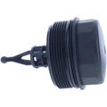 MOTORAD oil filter