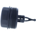 MOTORAD oil filter