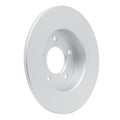 DFC 04-13 Mazda 3 Rear GeoSPEC Coated Rotor