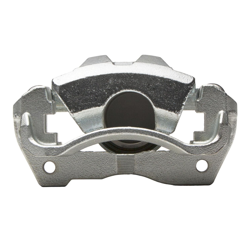 R1 Concepts auto part