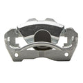 R1 Concepts GEOSPEC Coated Rotor Fits Toyota Camry