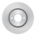 R1 Concepts auto part